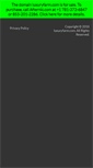 Mobile Screenshot of luxuryfarm.com
